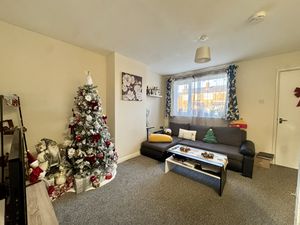 Photo 18- click for photo gallery